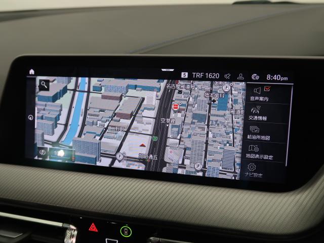 ＢＭＷ ２シリーズ ２１８ｄグランクーペ Ｍスポーツ エディションジョイ＋ 1.2万Km 279.8万円 2021年式[194]の中古車詳細(愛知県)