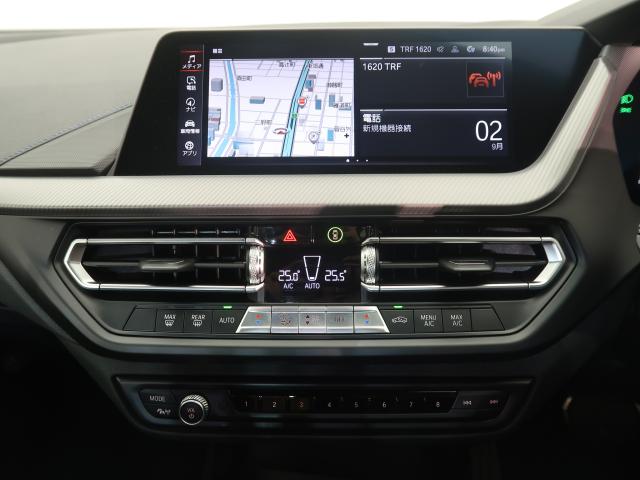 ＢＭＷ ２シリーズ ２１８ｄグランクーペ Ｍスポーツ エディションジョイ＋ 1.2万Km 279.8万円 2021年式[194]の中古車詳細(愛知県)