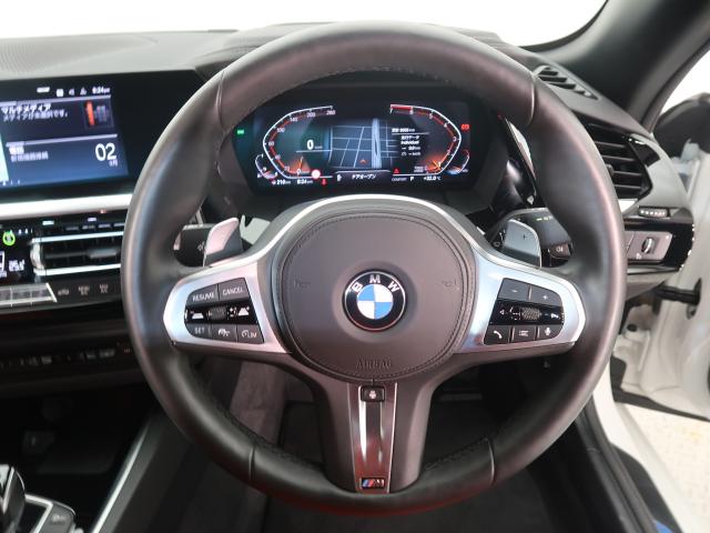 ＢＭＷ Ｚ４ ｓＤｒｉｖｅ２０ｉ Ｍスポーツ 1万Km 509.8万円 2020年式[255]の中古車詳細(愛知県)