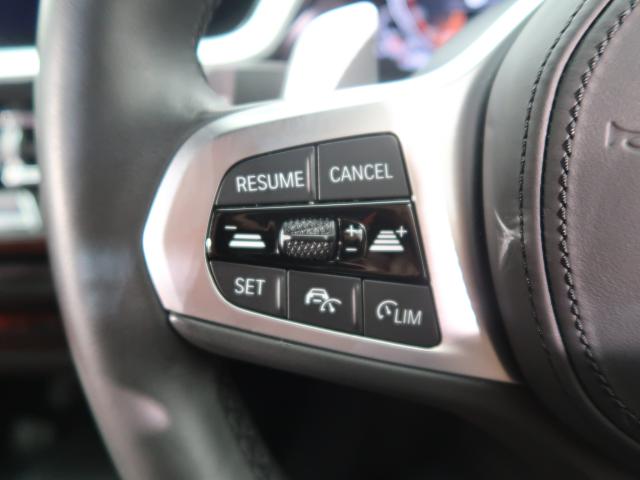 ＢＭＷ Ｚ４ ｓＤｒｉｖｅ２０ｉ Ｍスポーツ 1万Km 509.8万円 2020年式[255]の中古車詳細(愛知県)
