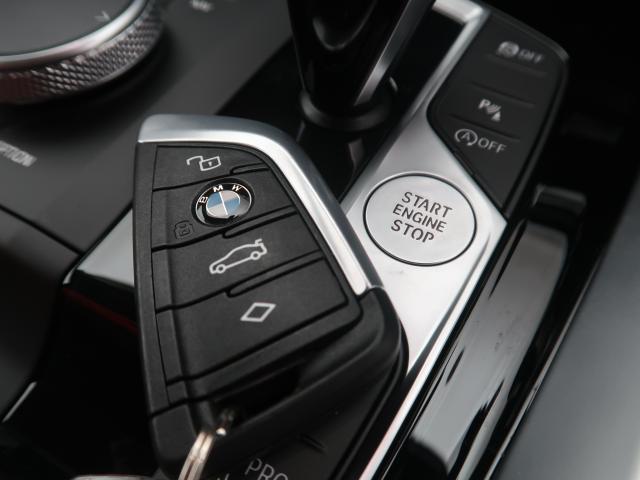 ＢＭＷ Ｚ４ ｓＤｒｉｖｅ２０ｉ Ｍスポーツ 1万Km 509.8万円 2020年式[255]の中古車詳細(愛知県)