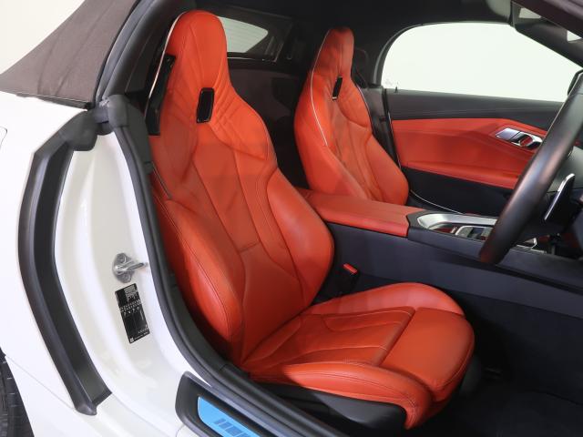 ＢＭＷ Ｚ４ ｓＤｒｉｖｅ２０ｉ Ｍスポーツ 1万Km 509.8万円 2020年式[255]の中古車詳細(愛知県)