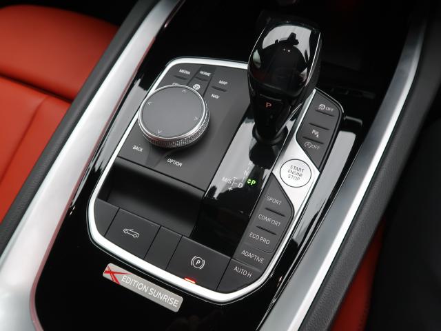 ＢＭＷ Ｚ４ ｓＤｒｉｖｅ２０ｉ Ｍスポーツ 1万Km 509.8万円 2020年式[255]の中古車詳細(愛知県)
