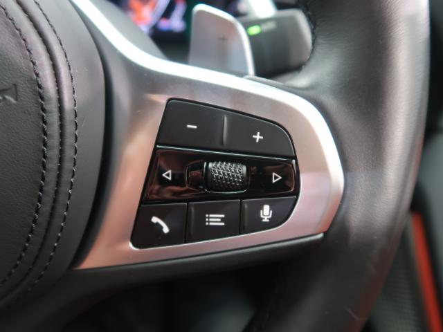 ＢＭＷ Ｚ４ ｓＤｒｉｖｅ２０ｉ Ｍスポーツ 1万Km 509.8万円 2020年式[255]の中古車詳細(愛知県)