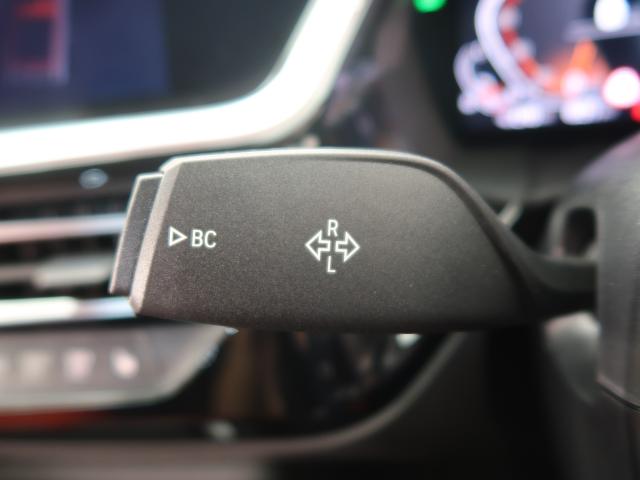 ＢＭＷ Ｚ４ ｓＤｒｉｖｅ２０ｉ Ｍスポーツ 1万Km 509.8万円 2020年式[255]の中古車詳細(愛知県)