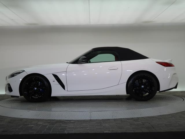 ＢＭＷ Ｚ４ ｓＤｒｉｖｅ２０ｉ Ｍスポーツ 1万Km 509.8万円 2020年式[255]の中古車詳細(愛知県)