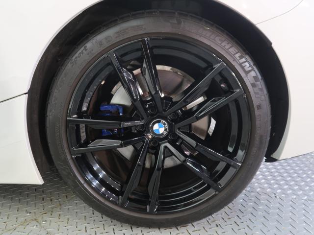 ＢＭＷ Ｚ４ ｓＤｒｉｖｅ２０ｉ Ｍスポーツ 1万Km 509.8万円 2020年式[255]の中古車詳細(愛知県)