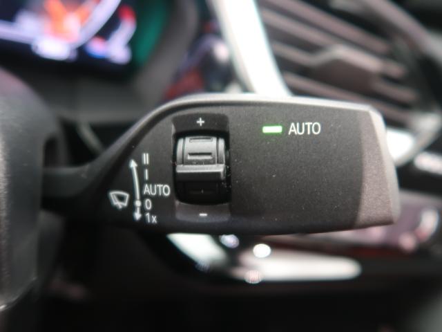 ＢＭＷ Ｚ４ ｓＤｒｉｖｅ２０ｉ Ｍスポーツ 1万Km 509.8万円 2020年式[255]の中古車詳細(愛知県)