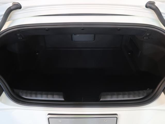 ＢＭＷ Ｚ４ ｓＤｒｉｖｅ２０ｉ Ｍスポーツ 1万Km 509.8万円 2020年式[255]の中古車詳細(愛知県)