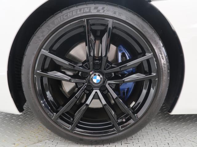 ＢＭＷ Ｚ４ ｓＤｒｉｖｅ２０ｉ Ｍスポーツ 1万Km 509.8万円 2020年式[255]の中古車詳細(愛知県)