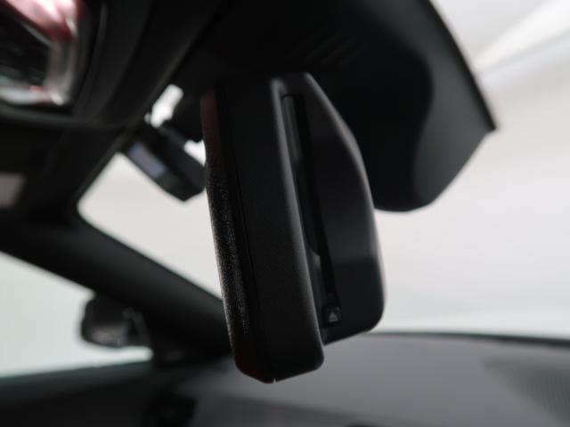 ＢＭＷ Ｚ４ ｓＤｒｉｖｅ２０ｉ Ｍスポーツ 1万Km 509.8万円 2020年式[255]の中古車詳細(愛知県)