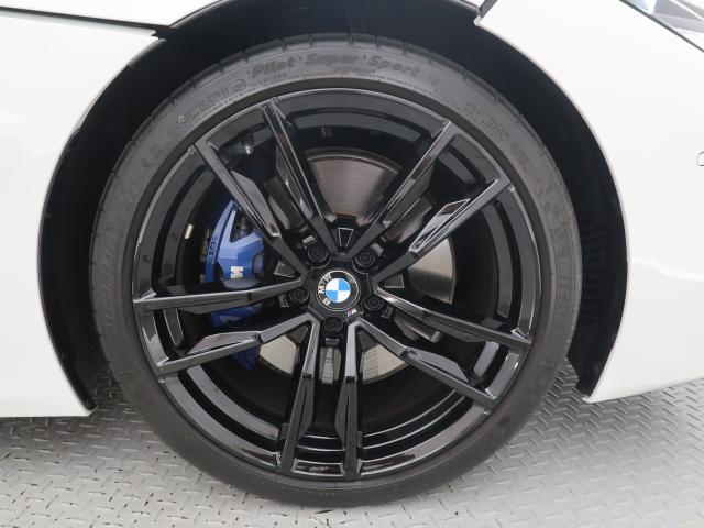 ＢＭＷ Ｚ４ ｓＤｒｉｖｅ２０ｉ Ｍスポーツ 1万Km 509.8万円 2020年式[255]の中古車詳細(愛知県)