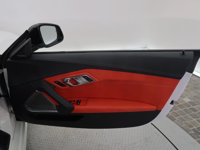 ＢＭＷ Ｚ４ ｓＤｒｉｖｅ２０ｉ Ｍスポーツ 1万Km 509.8万円 2020年式[255]の中古車詳細(愛知県)