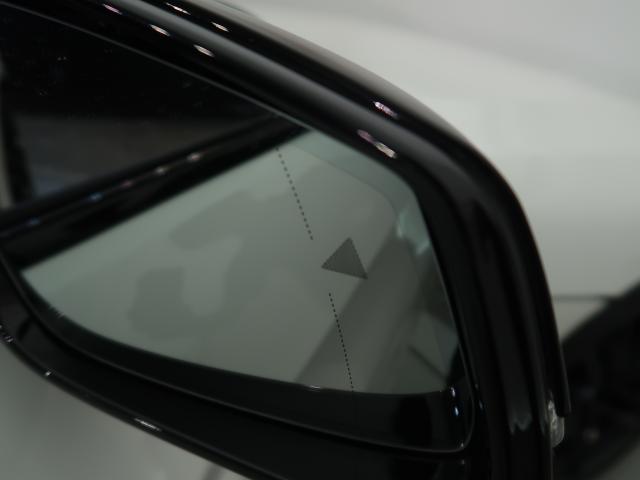 ＢＭＷ Ｚ４ ｓＤｒｉｖｅ２０ｉ Ｍスポーツ 1万Km 509.8万円 2020年式[255]の中古車詳細(愛知県)