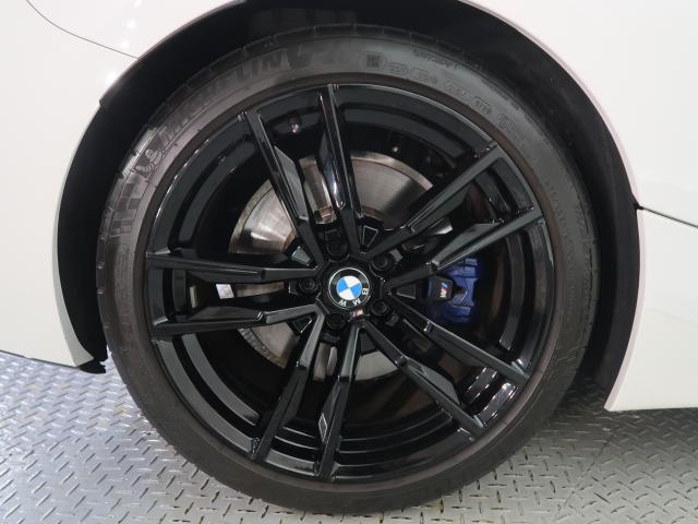 ＢＭＷ Ｚ４ ｓＤｒｉｖｅ２０ｉ Ｍスポーツ 1万Km 509.8万円 2020年式[255]の中古車詳細(愛知県)