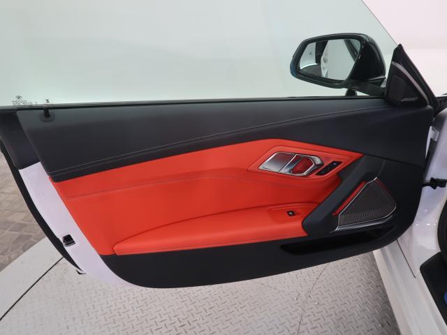 ＢＭＷ Ｚ４ ｓＤｒｉｖｅ２０ｉ Ｍスポーツ 1万Km 509.8万円 2020年式[255]の中古車詳細(愛知県)