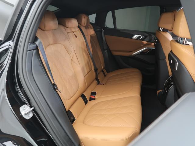 ＢＭＷ Ｘ６ ｘＤｒｉｖｅ ３５ｄ Ｍスポーツ 1.6万Km 899.8万円 2024年式[626]の中古車詳細(愛知県)