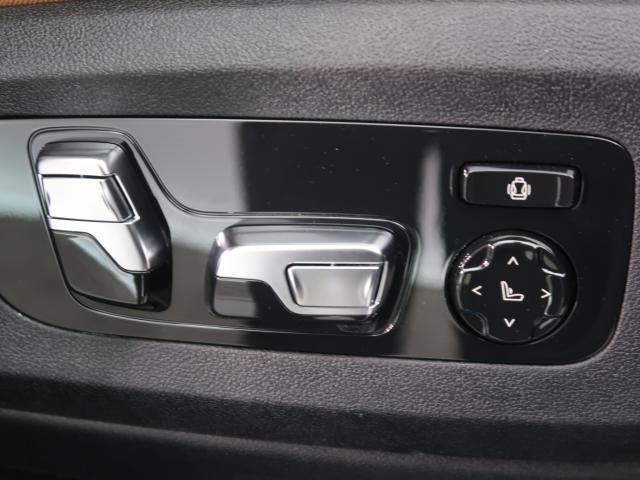 ＢＭＷ Ｘ６ ｘＤｒｉｖｅ ３５ｄ Ｍスポーツ 1.6万Km 899.8万円 2024年式[626]の中古車詳細(愛知県)