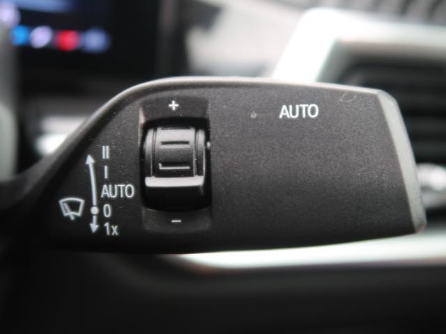 ＢＭＷ Ｘ６ ｘＤｒｉｖｅ ３５ｄ Ｍスポーツ 1.6万Km 899.8万円 2024年式[626]の中古車詳細(愛知県)