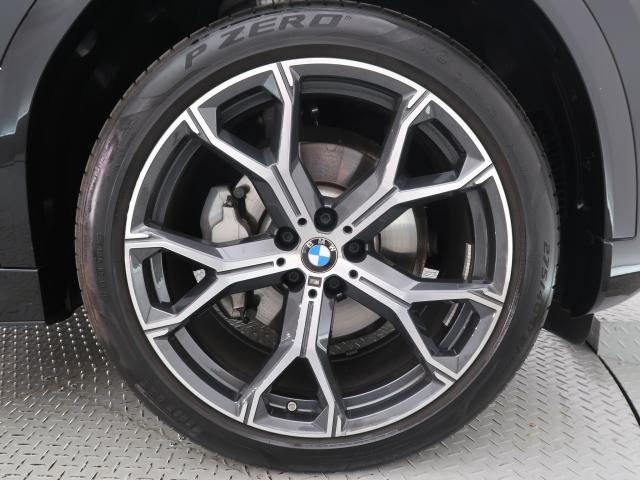 ＢＭＷ Ｘ６ ｘＤｒｉｖｅ ３５ｄ Ｍスポーツ 1.6万Km 899.8万円 2024年式[626]の中古車詳細(愛知県)