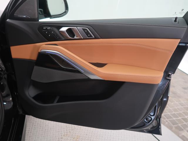 ＢＭＷ Ｘ６ ｘＤｒｉｖｅ ３５ｄ Ｍスポーツ 1.6万Km 899.8万円 2024年式[626]の中古車詳細(愛知県)