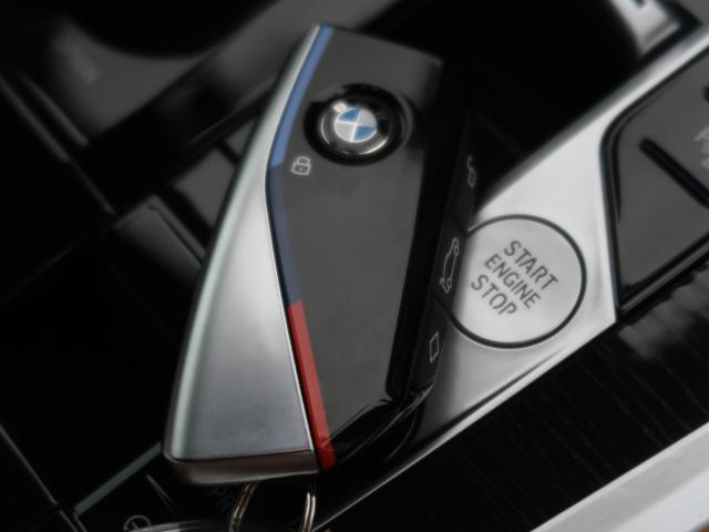 ＢＭＷ Ｘ６ ｘＤｒｉｖｅ ３５ｄ Ｍスポーツ 1.6万Km 899.8万円 2024年式[626]の中古車詳細(愛知県)