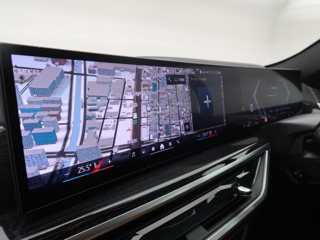 ＢＭＷ Ｘ６ ｘＤｒｉｖｅ ３５ｄ Ｍスポーツ 1.6万Km 899.8万円 2024年式[626]の中古車詳細(愛知県)