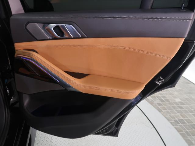 ＢＭＷ Ｘ６ ｘＤｒｉｖｅ ３５ｄ Ｍスポーツ 1.6万Km 899.8万円 2024年式[626]の中古車詳細(愛知県)