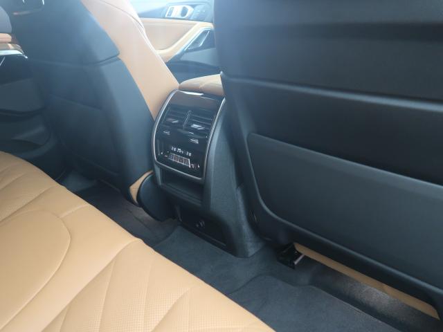 ＢＭＷ Ｘ６ ｘＤｒｉｖｅ ３５ｄ Ｍスポーツ 1.6万Km 899.8万円 2024年式[626]の中古車詳細(愛知県)