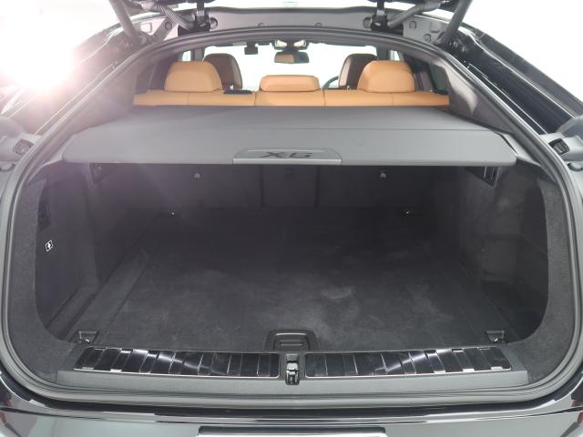 ＢＭＷ Ｘ６ ｘＤｒｉｖｅ ３５ｄ Ｍスポーツ 1.6万Km 899.8万円 2024年式[626]の中古車詳細(愛知県)
