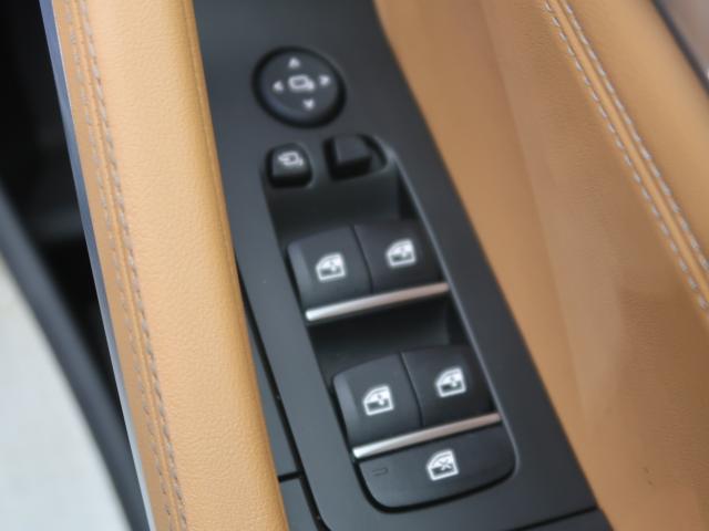 ＢＭＷ Ｘ６ ｘＤｒｉｖｅ ３５ｄ Ｍスポーツ 1.6万Km 899.8万円 2024年式[626]の中古車詳細(愛知県)