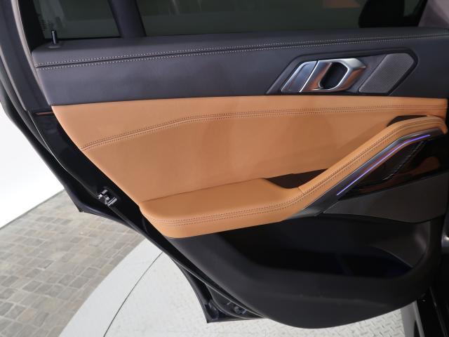 ＢＭＷ Ｘ６ ｘＤｒｉｖｅ ３５ｄ Ｍスポーツ 1.6万Km 899.8万円 2024年式[626]の中古車詳細(愛知県)