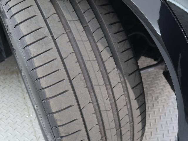 ＢＭＷ Ｘ６ ｘＤｒｉｖｅ ３５ｄ Ｍスポーツ 1.6万Km 899.8万円 2024年式[626]の中古車詳細(愛知県)