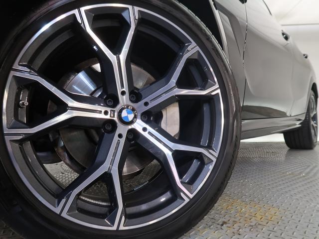 ＢＭＷ Ｘ６ ｘＤｒｉｖｅ ３５ｄ Ｍスポーツ 1.6万Km 899.8万円 2024年式[626]の中古車詳細(愛知県)