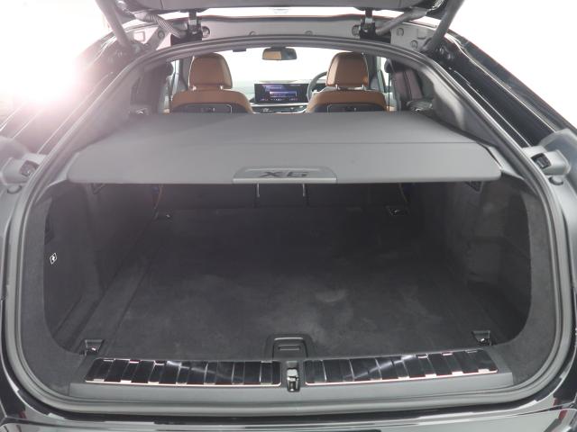 ＢＭＷ Ｘ６ ｘＤｒｉｖｅ ３５ｄ Ｍスポーツ 1.6万Km 899.8万円 2024年式[626]の中古車詳細(愛知県)