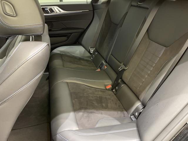 ＢＭＷ ４シリーズ ４２０ｉグランクーペ Ｍスポーツ 4.3万Km 420.0万円 2022年式[676]の中古車詳細(愛知県)