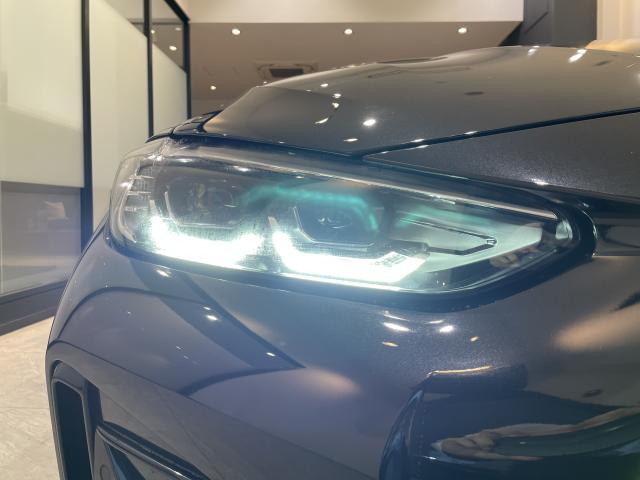 ＢＭＷ ４シリーズ ４２０ｉグランクーペ Ｍスポーツ 4.3万Km 420.0万円 2022年式[676]の中古車詳細(愛知県)