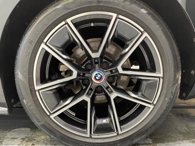ＢＭＷ ４シリーズ ４２０ｉグランクーペ Ｍスポーツ 4.3万Km 420.0万円 2022年式[676]の中古車詳細(愛知県)