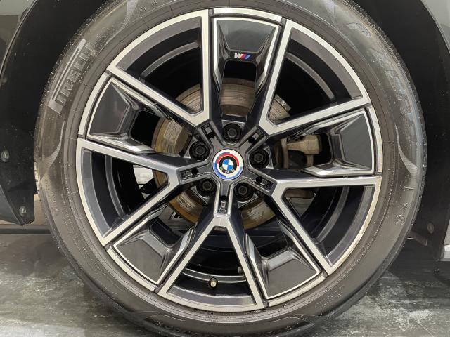 ＢＭＷ ４シリーズ ４２０ｉグランクーペ Ｍスポーツ 4.3万Km 420.0万円 2022年式[676]の中古車詳細(愛知県)