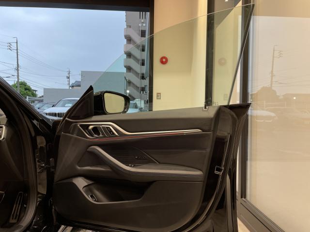 ＢＭＷ ４シリーズ ４２０ｉグランクーペ Ｍスポーツ 4.3万Km 420.0万円 2022年式[676]の中古車詳細(愛知県)