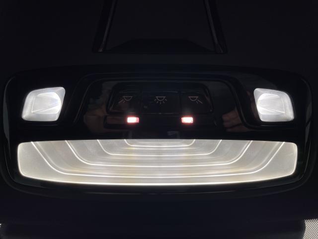 ＢＭＷ ４シリーズ ４２０ｉグランクーペ Ｍスポーツ 4.3万Km 420.0万円 2022年式[676]の中古車詳細(愛知県)