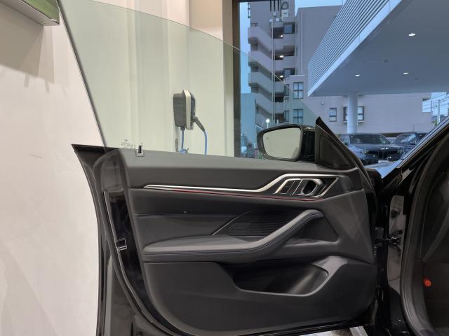 ＢＭＷ ４シリーズ ４２０ｉグランクーペ Ｍスポーツ 4.3万Km 420.0万円 2022年式[676]の中古車詳細(愛知県)