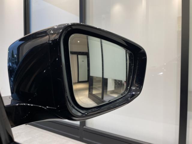 ＢＭＷ ４シリーズ ４２０ｉグランクーペ Ｍスポーツ 4.3万Km 420.0万円 2022年式[676]の中古車詳細(愛知県)
