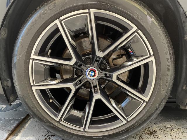 ＢＭＷ ４シリーズ ４２０ｉグランクーペ Ｍスポーツ 4.3万Km 420.0万円 2022年式[676]の中古車詳細(愛知県)