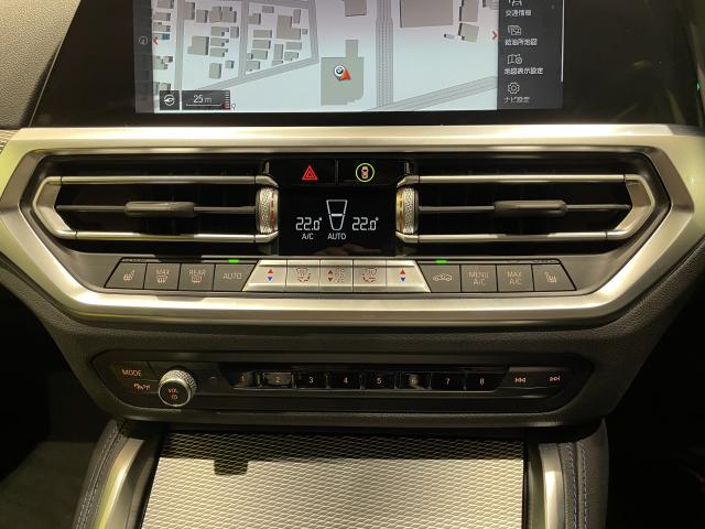 ＢＭＷ ４シリーズ ４２０ｉグランクーペ Ｍスポーツ 4.3万Km 420.0万円 2022年式[676]の中古車詳細(愛知県)