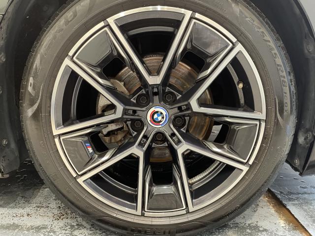 ＢＭＷ ４シリーズ ４２０ｉグランクーペ Ｍスポーツ 4.3万Km 420.0万円 2022年式[676]の中古車詳細(愛知県)