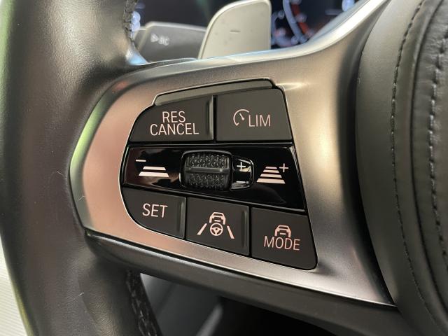 ＢＭＷ ４シリーズ ４２０ｉグランクーペ Ｍスポーツ 4.3万Km 420.0万円 2022年式[676]の中古車詳細(愛知県)
