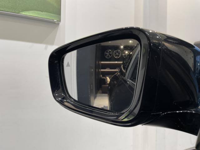 ＢＭＷ ４シリーズ ４２０ｉグランクーペ Ｍスポーツ 4.3万Km 420.0万円 2022年式[676]の中古車詳細(愛知県)