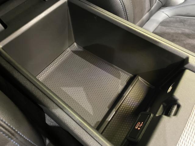 ＢＭＷ ４シリーズ ４２０ｉグランクーペ Ｍスポーツ 4.3万Km 420.0万円 2022年式[676]の中古車詳細(愛知県)