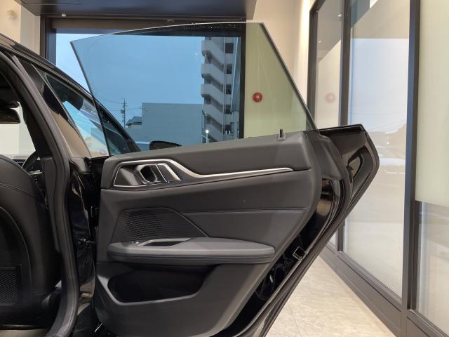 ＢＭＷ ４シリーズ ４２０ｉグランクーペ Ｍスポーツ 4.3万Km 420.0万円 2022年式[676]の中古車詳細(愛知県)